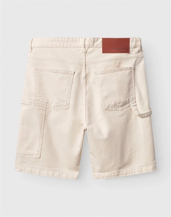 Maxwell Luis Cargo Shorts 
